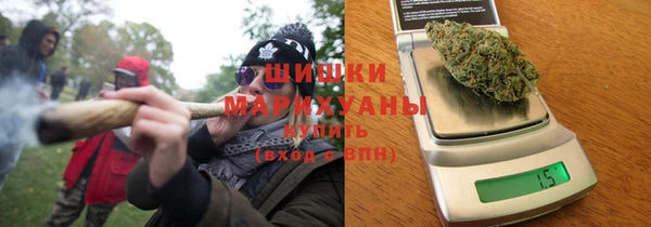 винт Аркадак