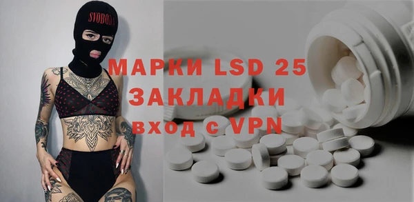 винт Аркадак