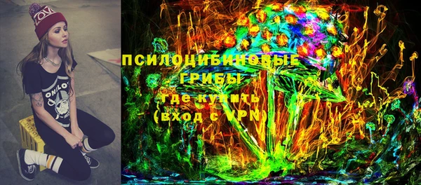 хмурый Армянск