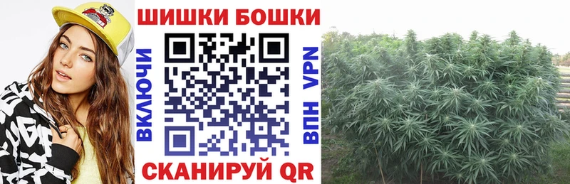 Марихуана THC 21%  закладка  Озёрск 
